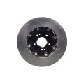 SG2F001 Sport Bremsscheiben SG EBC Brakes für Mitsubishi Lancer Evo 10 Mitsubishi Lancer Evo 1