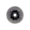 SG2F002 Sport Discs Rotors SG EBC Brakes for Nissan Nissan GT-R R35 GTR R35