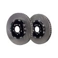 SG2F003 Sport Bremsscheiben SG EBC Brakes für Opel Astra J OPC Astra GTC J OPC GTC J OPC VAUXHALL Astra J Astra GTC J GTC J VXR Astra J VXR Astra GTC J VXR