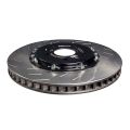 SG2F004 Sport Discs Rotors SG EBC Brakes for Opel Insignia OPC VAUXHALL Insignia VXR