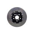 SG2F004 Sport Discs Rotors SG EBC Brakes for Opel Insignia OPC VAUXHALL Insignia VXR