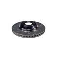 SG2F006 Sport Discs Rotors SG EBC Brakes for BMW M2 F87 M2 Competition F87 M3 F80 M3 Competition F80 M3 CS F80 M4 F82 M4 Competition F82 M4 CS F82 BMW M2 M3 F80 M4 F82 M2 Competition-1