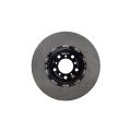 SG2F006 Sport Discs Rotors SG EBC Brakes for BMW M2 F87 M2 Competition F87 M3 F80 M3 Competition F80 M3 CS F80 M4 F82 M4 Competition F82 M4 CS F82 BMW M2 M3 F80 M4 F82 M2 Competition-2