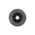 SG2F006 Sport Discs Rotors SG EBC Brakes for BMW M2 F87 M2 Competition F87 M3 F80 M3 Competition F80 M3 CS F80 M4 F82 M4 Competition F82 M4 CS F82 BMW M2 M3 F80 M4 F82 M2 Competition-3
