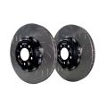 SG2F006 Sport Discs Rotors SG EBC Brakes for BMW M2 F87 M2 Competition F87 M3 F80 M3 Competition F80 M3 CS F80 M4 F82 M4 Competition F82 M4 CS F82 BMW M2 M3 F80 M4 F82 M2 Competition-4
