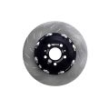 SG2F008 Sport Discs Rotors SG EBC Brakes for Audi RS4 B7 Audi RS4
