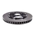 SG2F009 Sport Discs Rotors SG EBC Brakes for Audi R8 RS4 B8 RS5 B8 LAMBORGHINI Gallardo Audi RS5 R8 R8 RWS LAMBORGHINI Gallardo R8 RWS