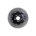 SG2F009 Sport Discs Rotors SG EBC Brakes for Audi R8 RS4 B8 RS5 B8 LAMBORGHINI Gallardo Audi RS5 R8 R8 RWS LAMBORGHINI Gallardo R8 RWS