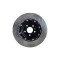 SG2F009 Sport Discs Rotors SG EBC Brakes for Audi R8 RS4 B8 RS5 B8 LAMBORGHINI Gallardo Audi RS5 R8 R8 RWS LAMBORGHINI Gallardo R8 RWS