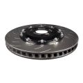 SG2F012 Sport Discs Rotors SG EBC Brakes for Porsche 911 991 Cayman 981 Cayman 981 GT4 911 991 Turbo 911 991 Turbo S 911 991/2 Turbo 911 991/2 Turbo S Porsche 911 991 911 991/2-1