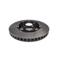 SG2F017 Sport Bremsscheiben SG EBC Brakes für Dodge USA Challenger SRT Hellcat Charger SRT Hellcat Dodge Challenger SRT Hellcat Charger SRT Hellcat