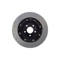 SG2F018 Sport Discs Rotors SG EBC Brakes for Audi R8 LAMBORGHINI Gallardo Audi R8 R8 RWS R8 RWS LAMBORGHINI Gallardo