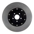 SG2F020SF Sport Bremsscheiben SG EBC Brakes für BMW M2 F87 M2 Competition F87 M3 F80 M3 Competition F80 M3 CS F80 M4 F82 M4 Competition F82 M4 CS F82-6
