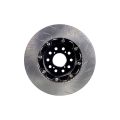 SG2FC2028 Sport Discs Rotors SG EBC Brakes for Honda Honda Civic 9th Gen FK2 Type-R Civic 10th Gen FK8 Type-R Civic 11th Gen  FL5 Type-R Civic Type-R