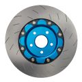 SG2FC2030SF Sport Discs Rotors SG EBC Brakes for Ford Focus Mk3 Ford Focus Focus Mk3 RS Focus RS