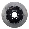 SG2FC7147 Sport Discs Rotors SG EBC Brakes for Chrysler USA Viper SRT-10 Dodge USA SRT Viper Viper SRT-10 Viper Dodge SRT Viper Viper Viper SRT-10