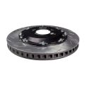 SG2FC7148 Sport Discs Rotors SG EBC Brakes for Chrysler USA Viper SRT-10 Dodge USA SRT Viper Viper SRT-10 Viper Dodge SRT Viper Viper Viper SRT-10