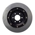SG2FC7148 Sport Discs Rotors SG EBC Brakes for Chrysler USA Viper SRT-10 Dodge USA SRT Viper Viper SRT-10 Viper Dodge SRT Viper Viper Viper SRT-10