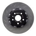 SG2FC7520 Sport Discs Rotors SG EBC Brakes for Chevrolet Camaro 5th Gen BUICK Regal Chevrolet Camaro 5th Gen SS PONTIAC G8