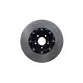 SG2FC7795 Sport Discs Rotors SG EBC Brakes for KIA Stinger GENESIS G70 KIA Stinger
