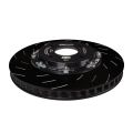 SG2FK-010 Sport Discs Rotors SG EBC Brakes