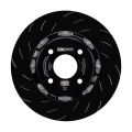 SG2FK-042 Sport Discs Rotors SG EBC Brakes