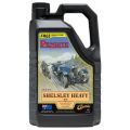Engine Oil Penrite Classic Shelsley Heavy 40W-70 Mineral 5L