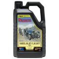 Motoröl Penrite Classic Shelsley Light 25W-60 Mineral 5L