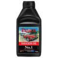 Öl-Additiv Penrite Shocker Oil 1 Mineral 0,5L