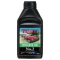 Öl-Additiv Penrite Shocker Oil 2 Mineral 0,5L