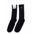 Rally Socks fireproof FMIC.Pro black FIA 2036 8856-2018 size S 37-39