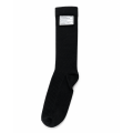 Rally Socks fireproof FMIC.Pro black FIA 2036 8856-2018 size S 37-39