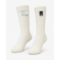 Rally Socks fireproof FMIC.Pro white FIA 2036 8856-2018 size L 44-45