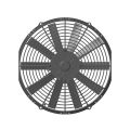 Axialer Sauglüfter SPAL 12V VA13-AP9/C-35A 330 MM