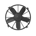 Axial Pull Radiator Cooling Fan SPAL 12V VA01-AP70/LL-36S 305 MM