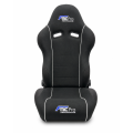Sportsitz FMIC.Pro GT100 größe L