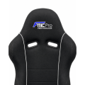 Sportsitz FMIC.Pro GT100 größe L