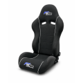 Sportsitz FMIC.Pro GT100 größe M