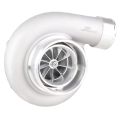 Supercore JRspec GTX3082R+ Hybrid Ceramic BB-1