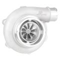 Supercore JRspec GTX3076R+ Hybrid Ceramic BB-1