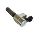 AVCS-Ventil 10921AA002 für Subaru EDM JDM STI EJ207 2001-2007