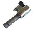 AVCS-Ventil 10921AA002 für Subaru EDM JDM STI EJ207 2001-2007