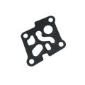 Gasket AVCS Block Outlet Right 10924AA001 for Subaru