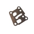 Gasket AVCS Block Outlet Left 10924AA011 for Subaru Impreza STI 2008-2016