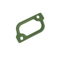Gasket AVCS Block Intake 10931AA010 for Subaru