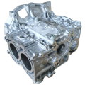 Zylinderblockgehäuse 11008AB210 für Subaru W20C STI