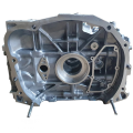 Zylinderblockgehäuse 11008AB210 für Subaru W20C STI