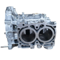 Zylinderblockgehäuse 11008AB210 für Subaru W20C STI