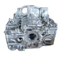 Cylinder Block Case 11008AB360 for Subaru EJ25 STI