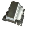Ölabscheider 11036AA001 für Subaru EJ20 WRX STI 1993-2005